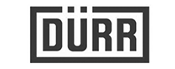 Durr