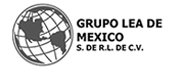 Grupo Lea