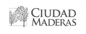 Ciudad Maderas